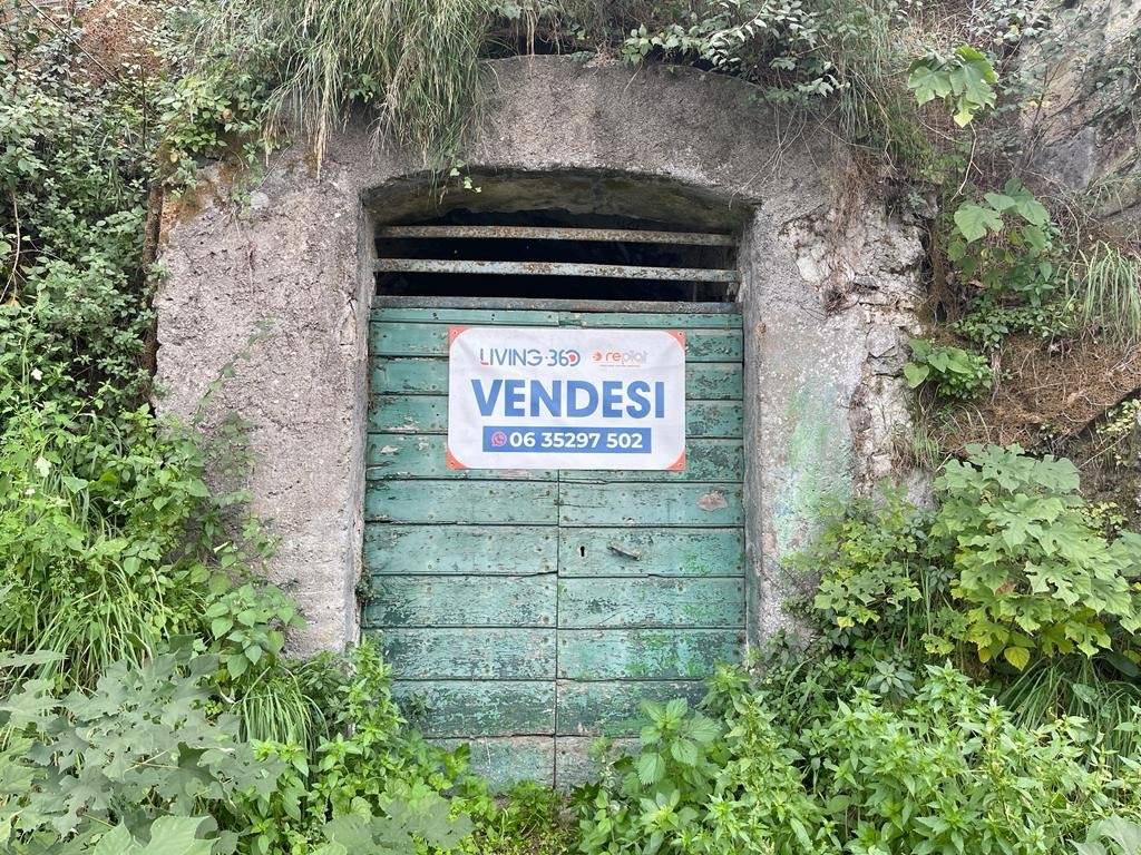 immagine annuncio 6 di 8