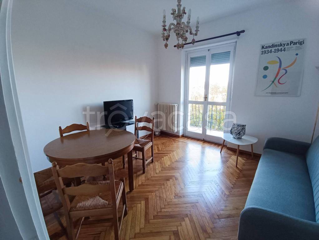 Appartamento in vendita a Mondovì stazione