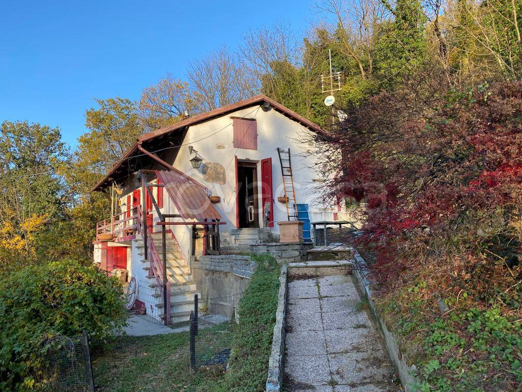 immagine annuncio 7 di 11