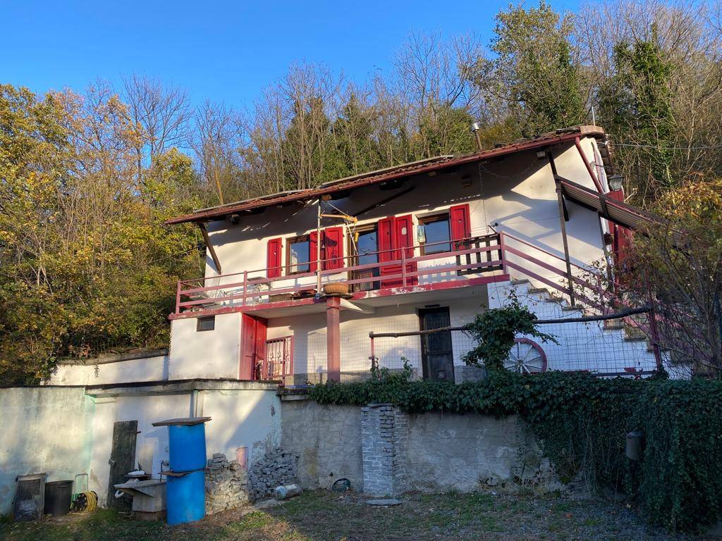 immagine annuncio 1 di 11