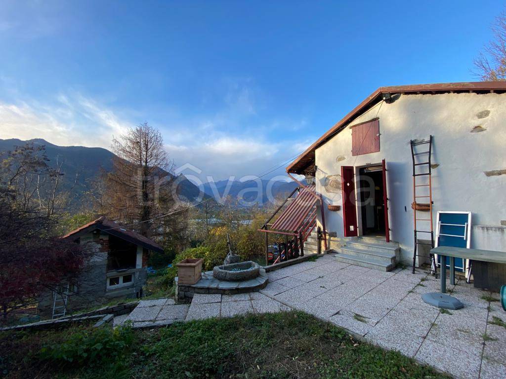 immagine annuncio 4 di 11