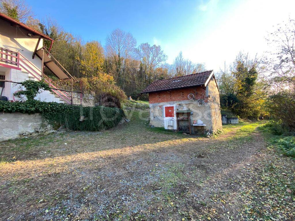 immagine annuncio 3 di 11