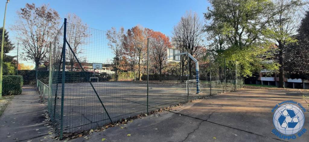 immagine annuncio 5 di 15