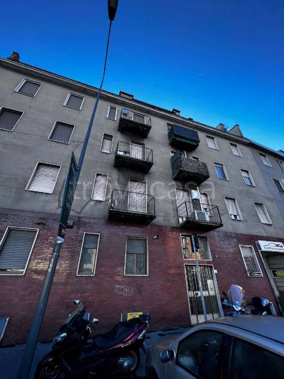 immagine annuncio 14 di 15