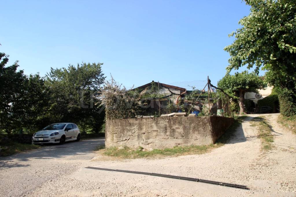 immagine annuncio 6 di 9