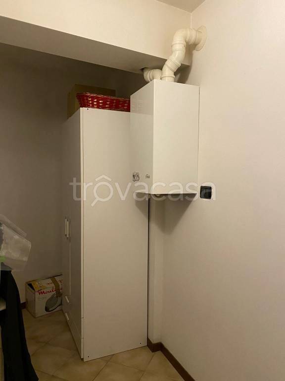 immagine annuncio 3 di 8