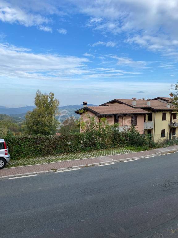 immagine annuncio 7 di 8