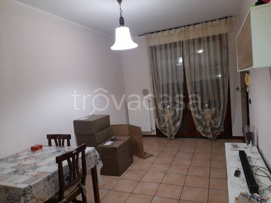 immagine annuncio 1 di 4