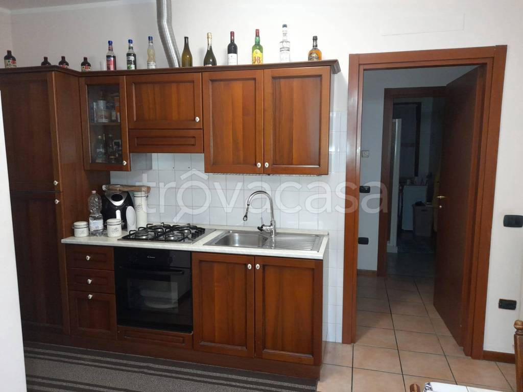 immagine annuncio 2 di 4