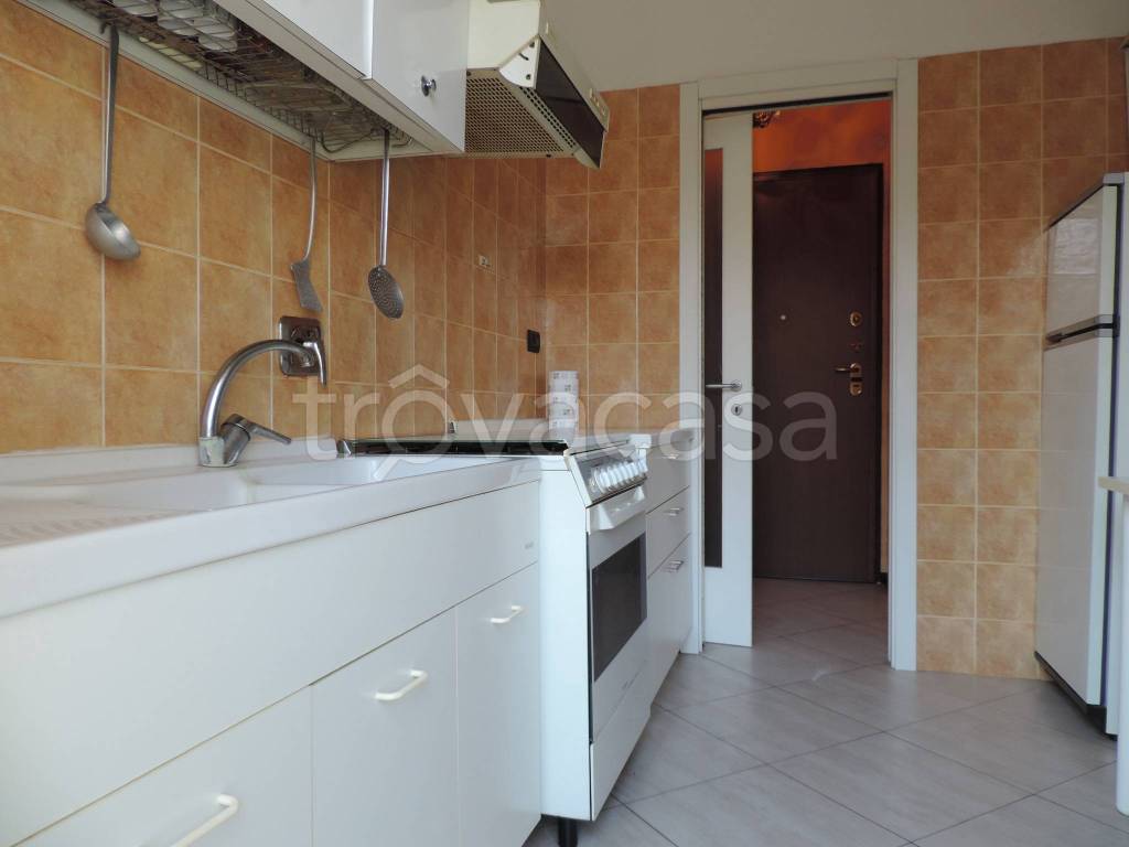 immagine annuncio 5 di 6