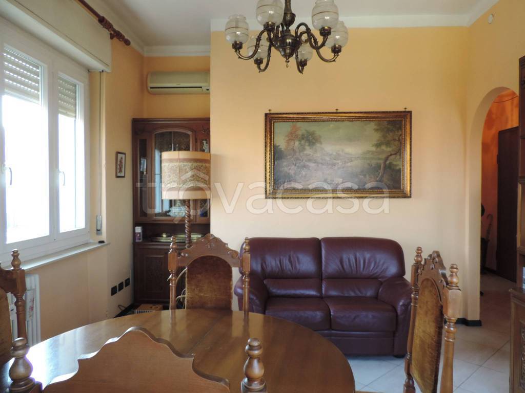 immagine annuncio 1 di 6