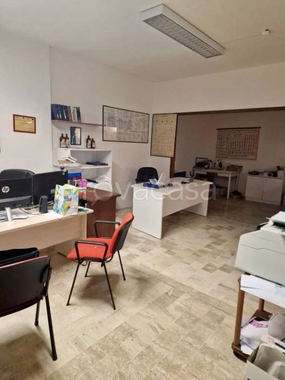 immagine annuncio 4 di 8