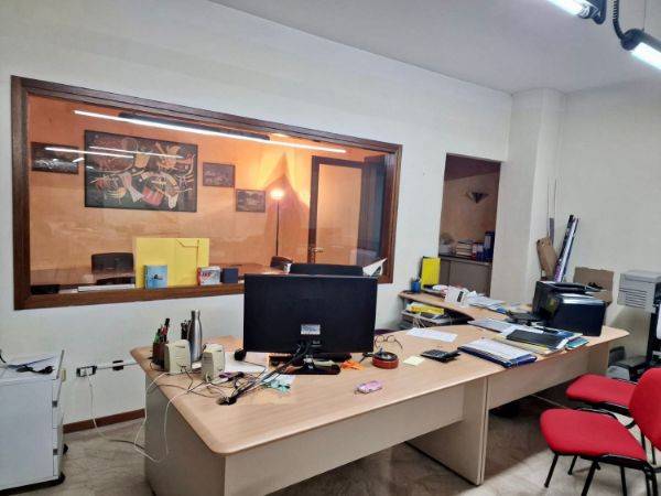 immagine annuncio 3 di 8