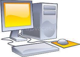 immagine annuncio 3 di 7