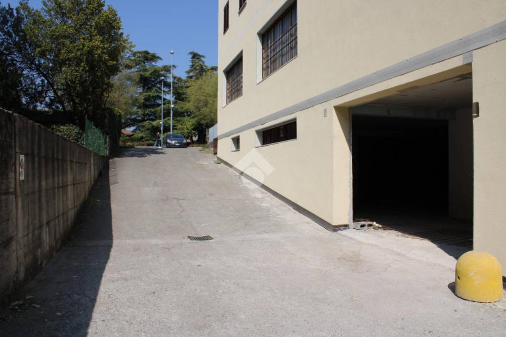 immagine annuncio 3 di 14