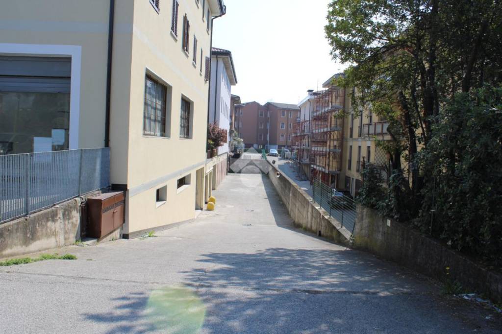immagine annuncio 5 di 14