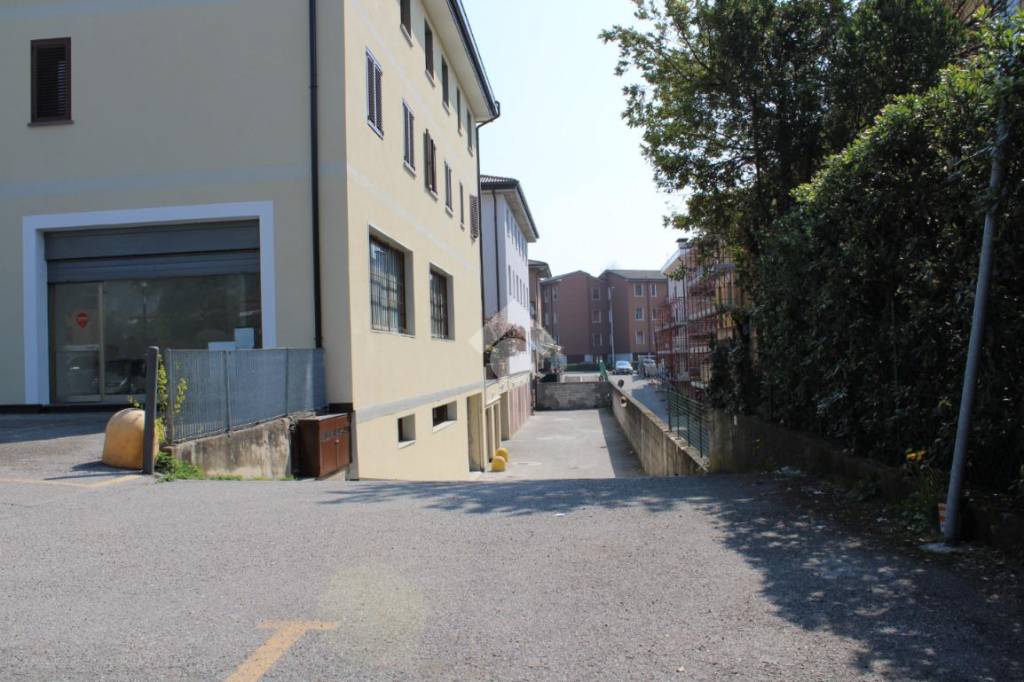 immagine annuncio 7 di 14