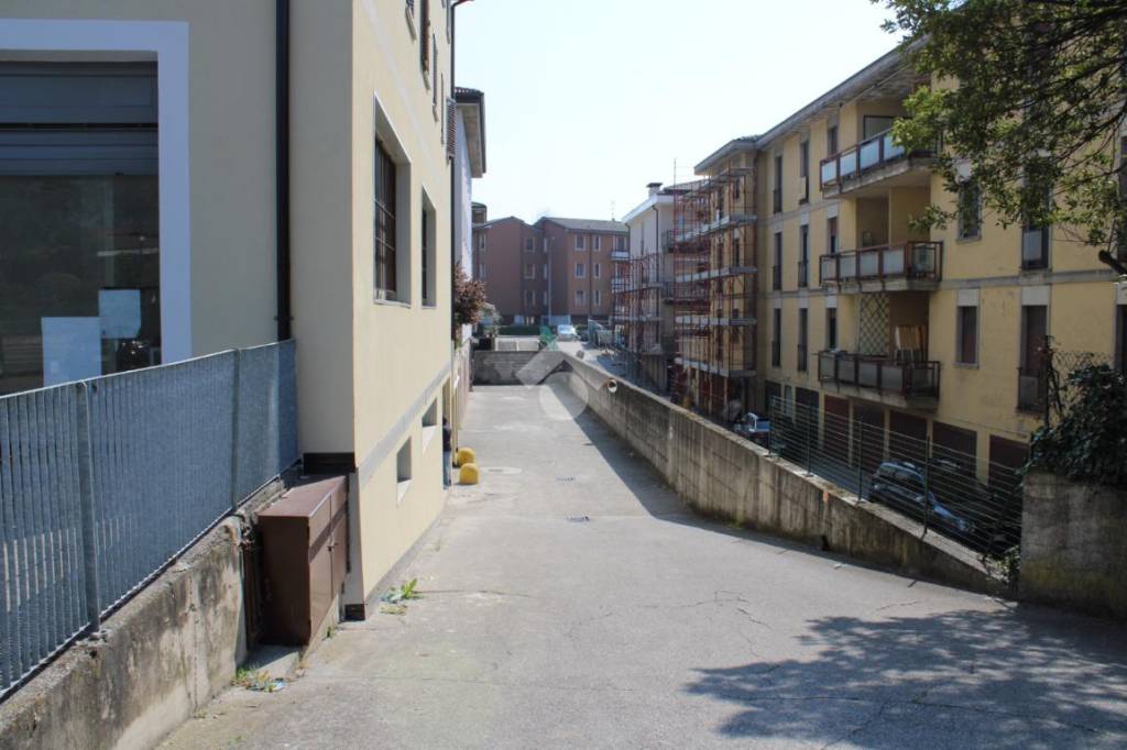 immagine annuncio 8 di 14