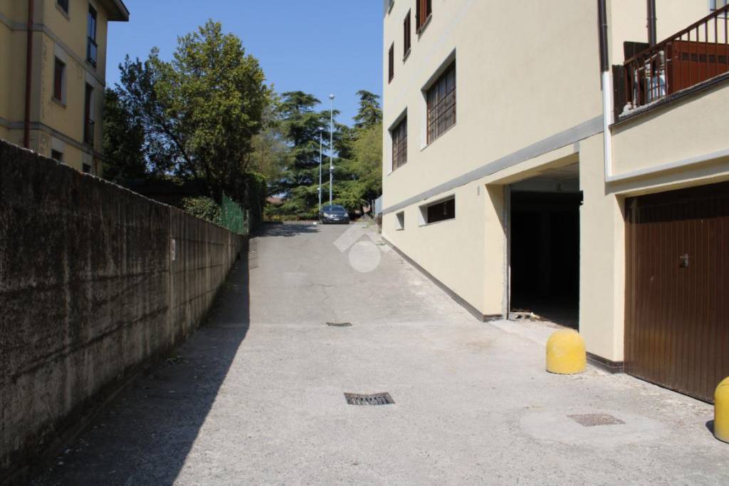 immagine annuncio 11 di 14