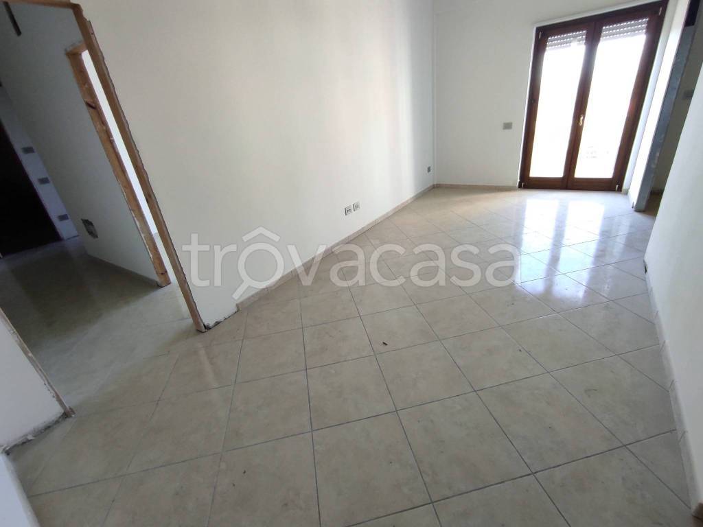 Appartamento in vendita a Pontecagnano Faiano via Picentia, 24