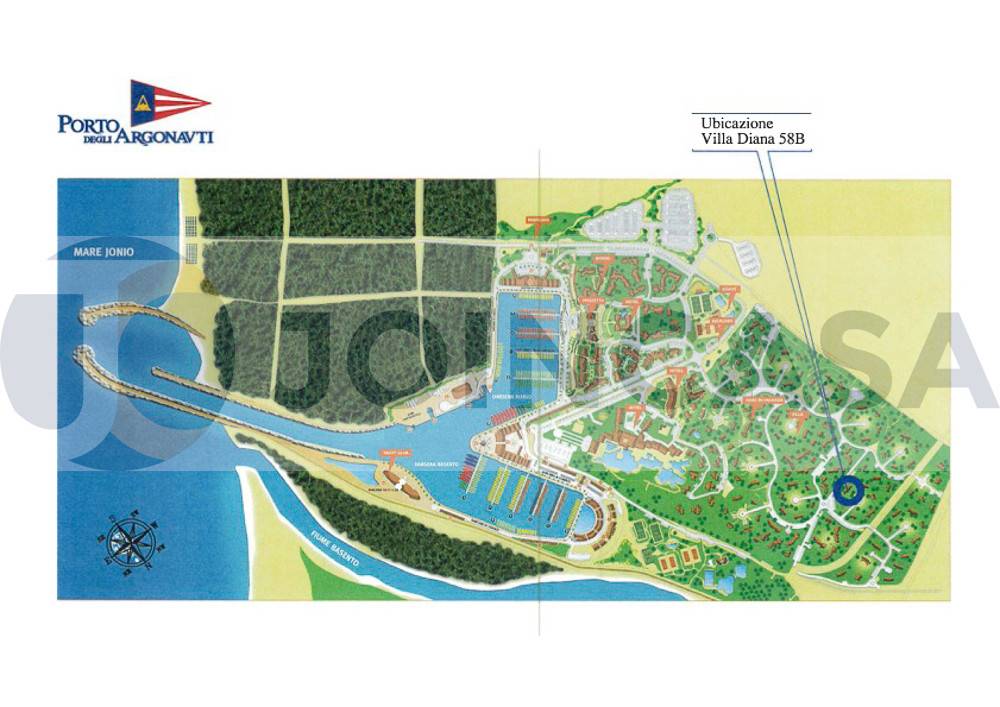 immagine annuncio 10 di 15