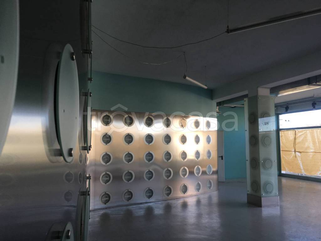 immagine annuncio 1 di 9