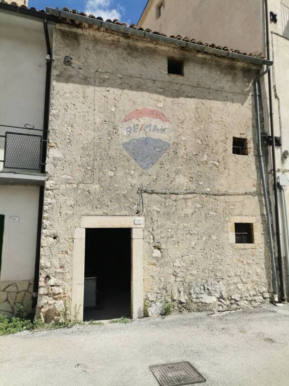 immagine annuncio 3 di 14