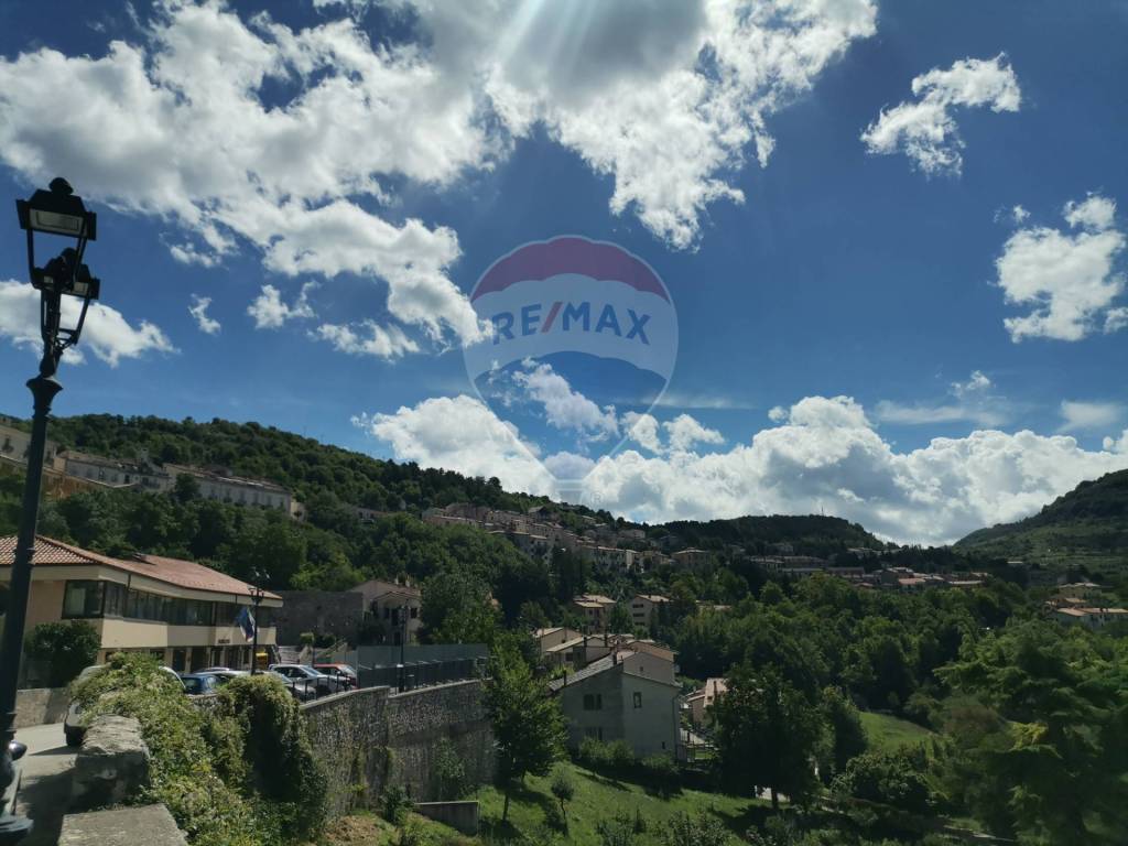 immagine annuncio 7 di 14