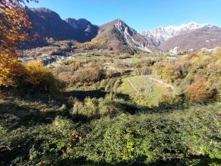 Terreno agricolo in vendita a tenno via sant'antonio