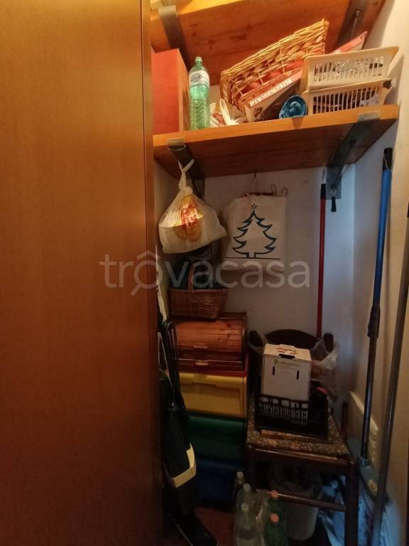 immagine annuncio 8 di 12