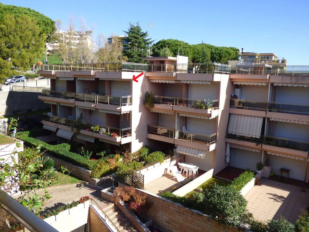 immagine annuncio 1 di 14