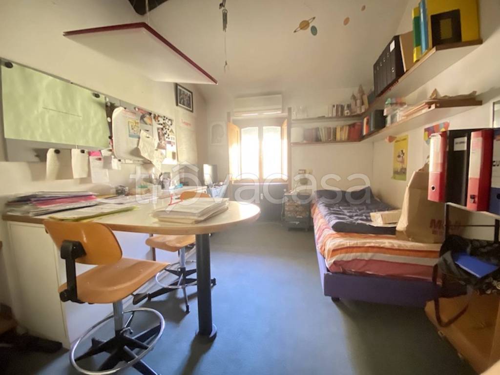 immagine annuncio 8 di 13