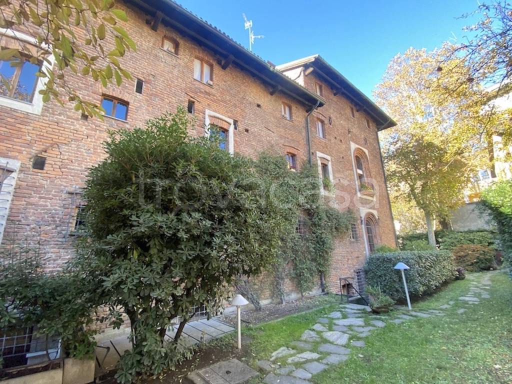 immagine annuncio 2 di 13