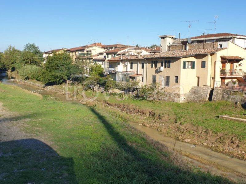 immagine annuncio 3 di 6