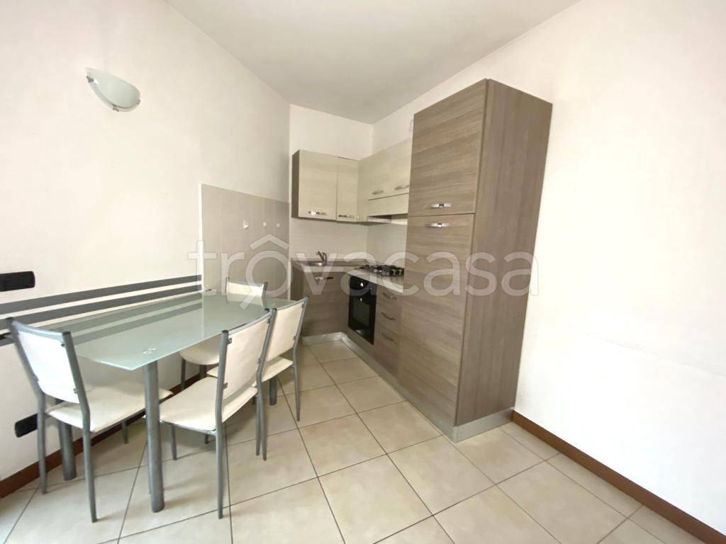 immagine annuncio 1 di 7