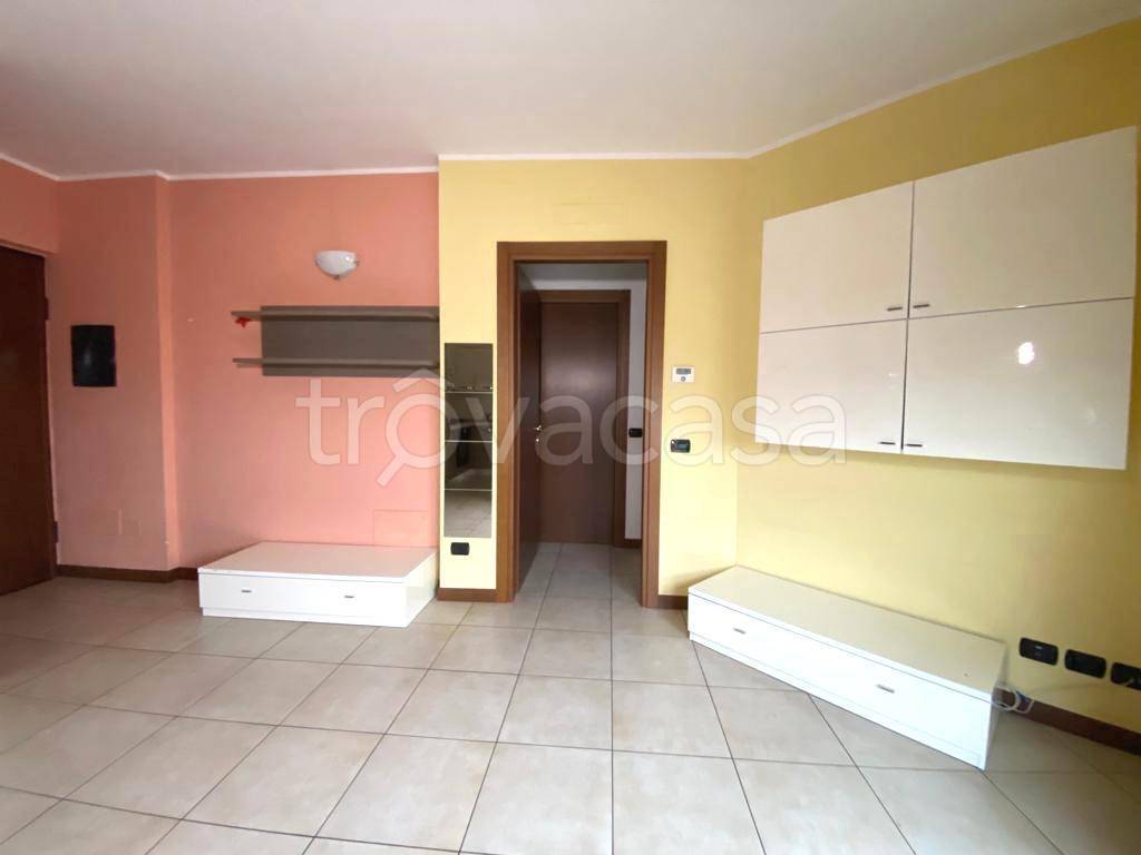 immagine annuncio 2 di 7