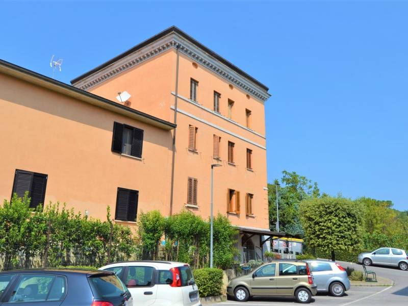 immagine annuncio 2 di 12