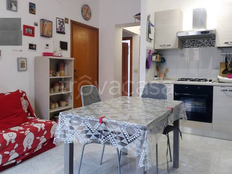 immagine annuncio 5 di 12