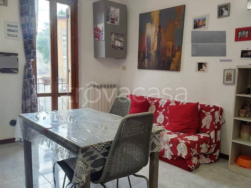 immagine annuncio 6 di 12