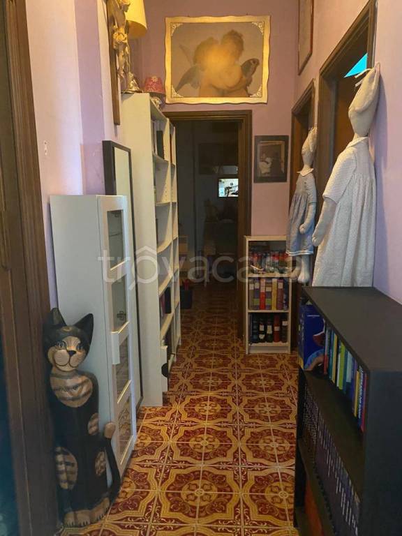 immagine annuncio 4 di 12