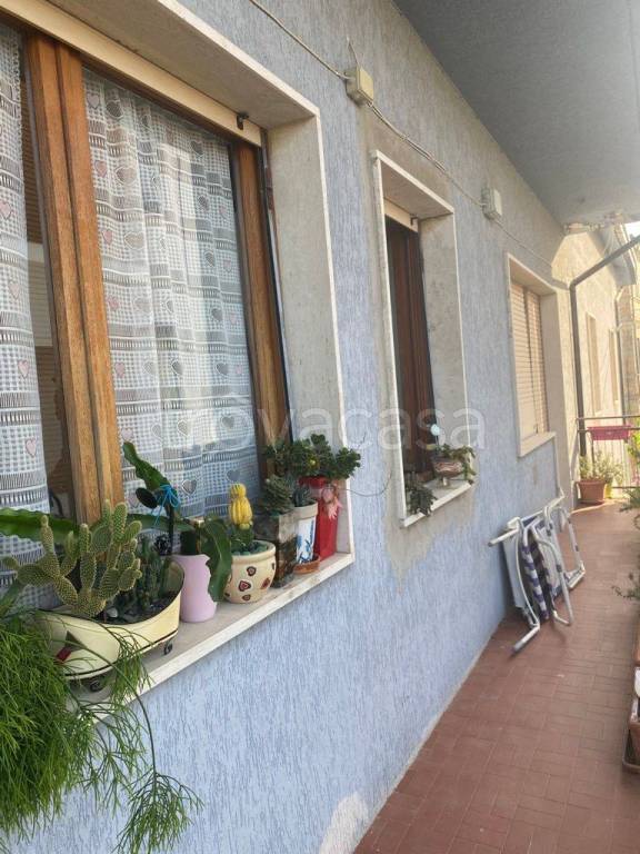 immagine annuncio 11 di 12