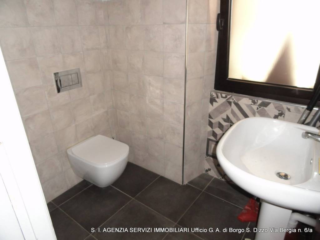 immagine annuncio 5 di 9