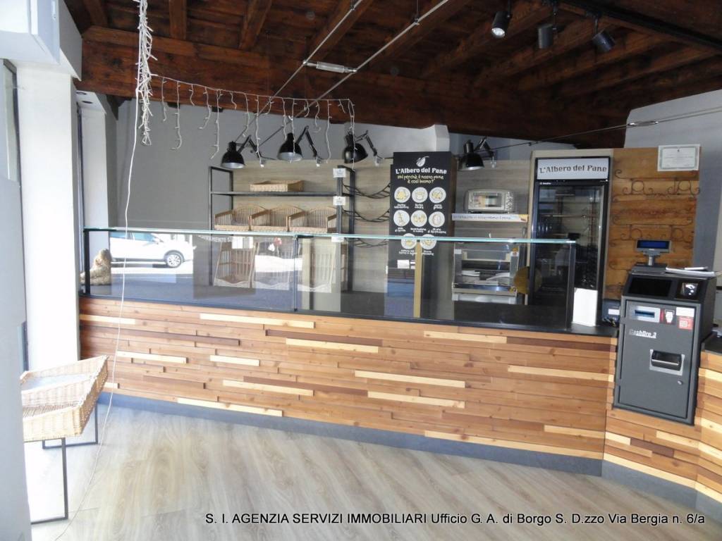 immagine annuncio 3 di 9