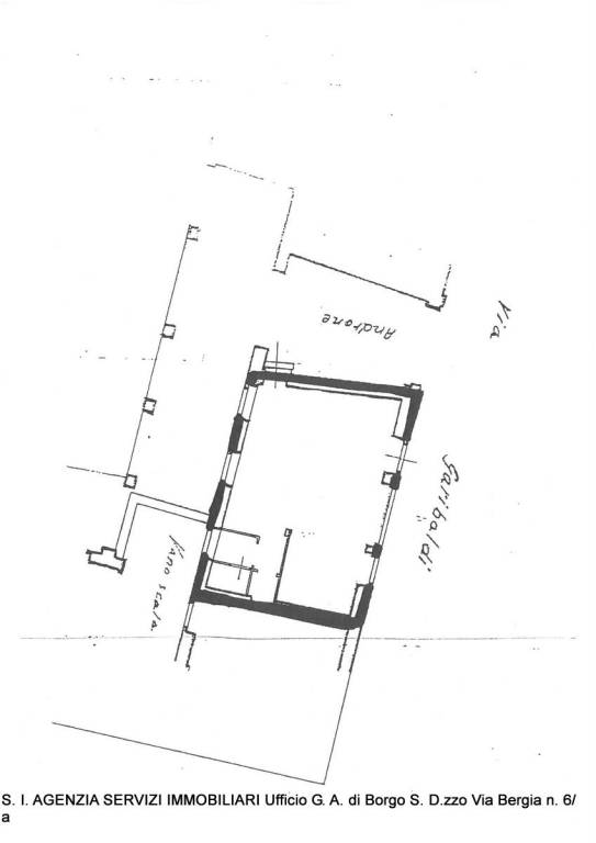 immagine annuncio 6 di 9