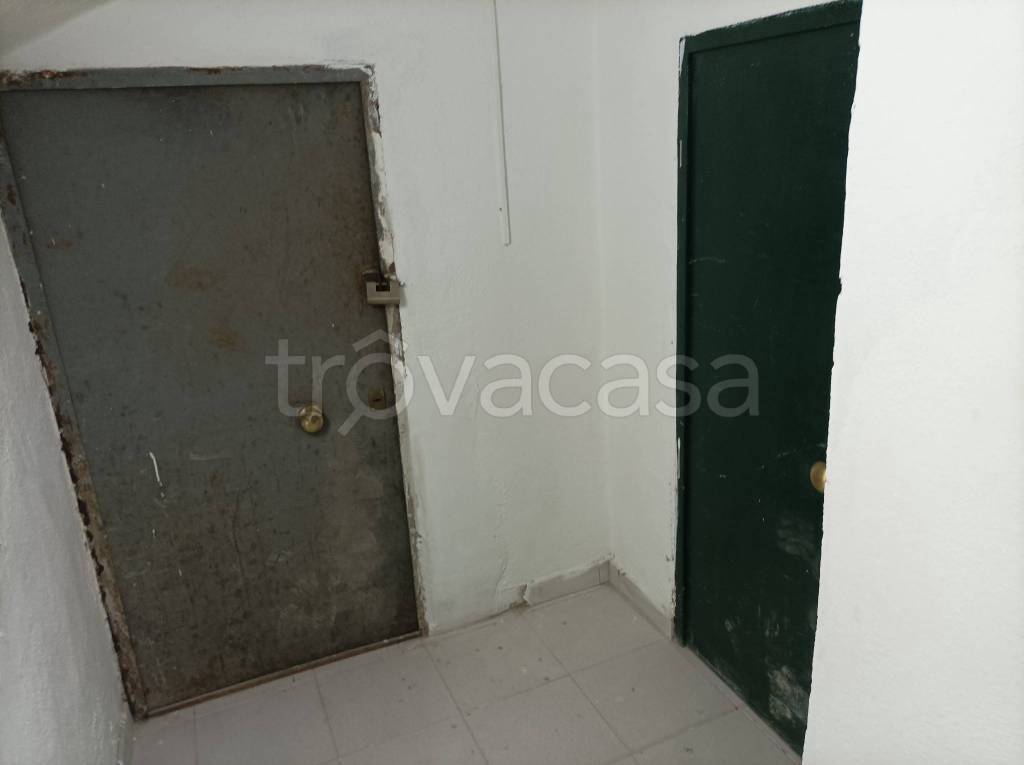 immagine annuncio 6 di 8