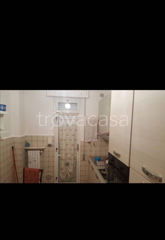 Appartamento in in vendita da privato a Voghera via Lomellina, 18