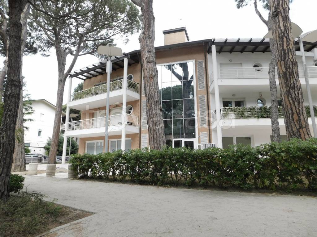 Appartamento in vendita a Cervia via Ravenna