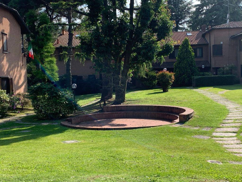 immagine annuncio 3 di 15