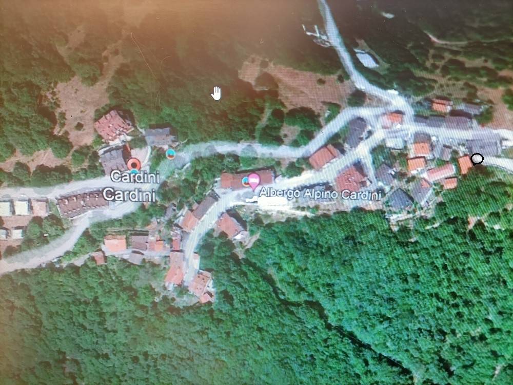 immagine annuncio 2 di 6