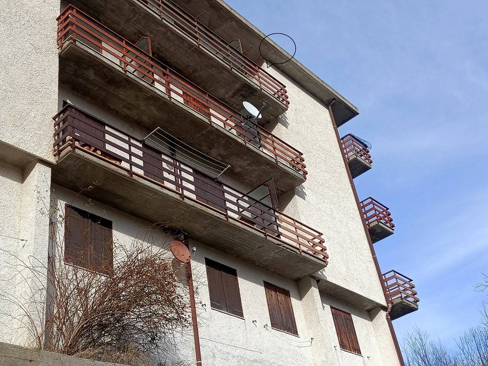 immagine annuncio 3 di 6